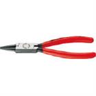 Kìm KNIPEX 2201-125